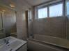 
Maison Bohain En Vermandois 6 pièce(s) 95 m2
