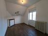 
Maison Bohain En Vermandois 6 pièce(s) 95 m2
