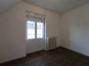 
Maison Bohain En Vermandois 6 pièce(s) 95 m2
