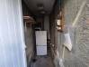 
Maison Bohain En Vermandois 6 pièce(s) 95 m2
