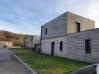 
Maison Bruyeres Et Montberault 5 pièce(s) 97.41 m2
