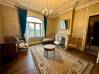 
Maison Flavy-le-Martel 7 pièces 183m2

