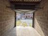 
Parking / box Busigny
