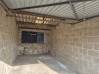 
Parking / box Busigny
