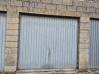 
Parking / box Busigny
