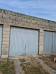 
Parking / box Busigny

