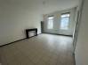 
Appartement Bohain En Vermandois 2 pièce(s) 51.47 m2
