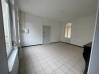 
Appartement Bohain En Vermandois 2 pièce(s) 51.47 m2
