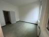 
Appartement Bohain En Vermandois 2 pièce(s) 51.47 m2
