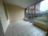 
Appartement Bohain En Vermandois 2 pièce(s) 51.47 m2
