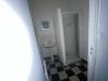 
Appartement Bohain En Vermandois 2 pièce(s) 51.47 m2
