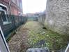 
Appartement Bohain En Vermandois 2 pièce(s) 51.47 m2
