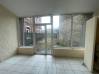 
Appartement Bohain En Vermandois 2 pièce(s) 51.47 m2
