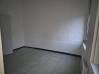 
Appartement Bohain En Vermandois 2 pièce(s) 51.47 m2
