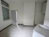 
Appartement Bohain En Vermandois 2 pièce(s) 51.47 m2
