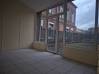 
Appartement Bohain En Vermandois 2 pièce(s) 51.47 m2
