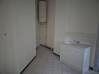 
Appartement Bohain En Vermandois 2 pièce(s) 51.47 m2

