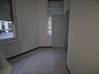 
Appartement Bohain En Vermandois 2 pièce(s) 51.47 m2
