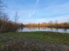 
Hutte de Chasse Chatillon Sur Oise
