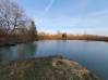 
Hutte de Chasse Chatillon Sur Oise
