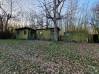 
Hutte de Chasse Chatillon Sur Oise
