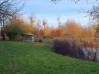 
Hutte de Chasse Chatillon Sur Oise

