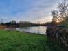 
Hutte de Chasse Chatillon Sur Oise
