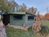 
Hutte de Chasse Chatillon Sur Oise
