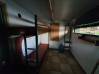 
Hutte de Chasse Chatillon Sur Oise
