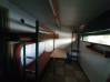
Hutte de Chasse Chatillon Sur Oise
