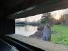 
Hutte de Chasse Chatillon Sur Oise
