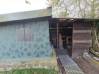
Hutte de Chasse Chatillon Sur Oise
