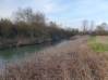 
Hutte de Chasse Chatillon Sur Oise
