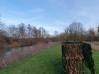 
Hutte de Chasse Chatillon Sur Oise

