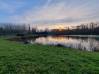 
Hutte de Chasse Chatillon Sur Oise
