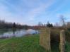 
Hutte de Chasse Chatillon Sur Oise
