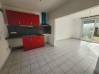 
Maison Chauny 5 pièce(s) 79.91 m2
