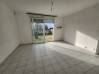 
Maison Chauny 5 pièce(s) 79.91 m2
