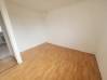
Maison Chauny 5 pièce(s) 79.91 m2
