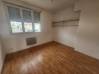 
Maison Chauny 5 pièce(s) 79.91 m2
