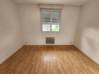 
Maison Chauny 5 pièce(s) 79.91 m2
