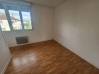
Maison Chauny 5 pièce(s) 79.91 m2
