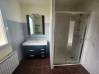 
Maison Chauny 5 pièce(s) 79.91 m2

