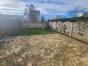 
Maison Chauny 5 pièce(s) 79.91 m2
