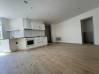 
Appartement 2 Chambres 107m² CHAUNY
