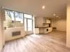 
Appartement 2 Chambres 107m² CHAUNY
