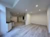 
Appartement 2 Chambres 107m² CHAUNY
