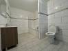 
Appartement 2 Chambres 107m² CHAUNY

