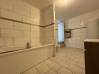
Appartement 2 Chambres 107m² CHAUNY
