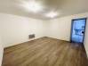 
Appartement 2 Chambres 107m² CHAUNY
